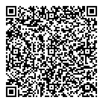 hasan_xLI5_