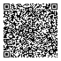  _zgs5H