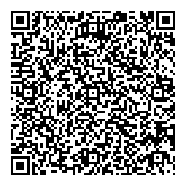 flawr wart_QjZZX
