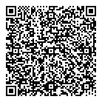 flawar_tZKo9