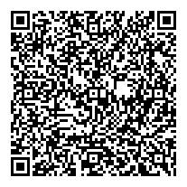Ghazi Phone_f0L3X