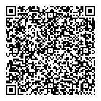 Noor Mohammad_d0vpQ