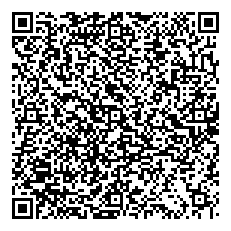      _8vTc_