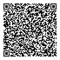  _PnWm5