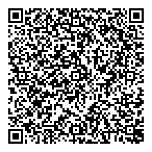 NoRALSHAM NoRALSHAM 12_jflQO