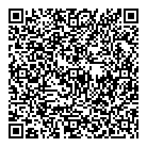 Fatma Fatma_I3D_B