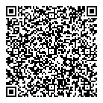 amona Sevim_z7G7M