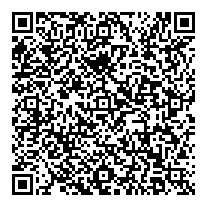 Ail bnm_Sng67