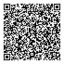 Chahinz Ksh_KKrjR