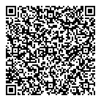 Rrem Iraq_n14G7