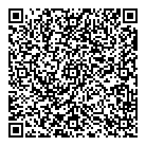Fcricte Urd_T7wlB