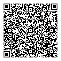 Gff_C129_