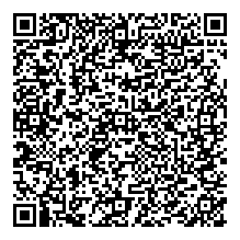  _mVuc8