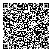 jawdat Alkaby_TIXxz