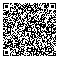 Fatima Ahmed_rKQW2
