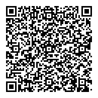halm