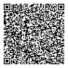 ffahd shihab eddin_acXdZ