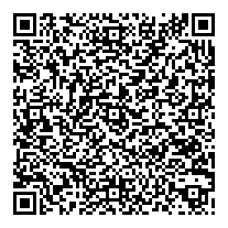  _XCta6