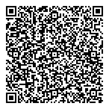  _1IpTr