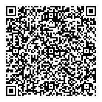 Jamana Ali_a0pY2