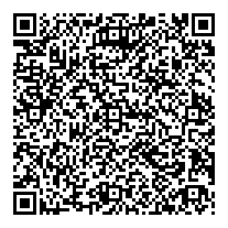 زهراء_lNDzu