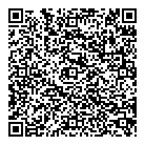Md Shafique_pzcN5