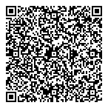  _Rqm6C