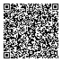 Balsam Balsam_jmu5r