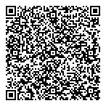   _NMA6m