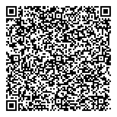 _6TX1_
