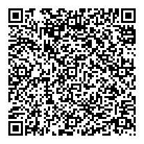chiq1992_Q_qA2