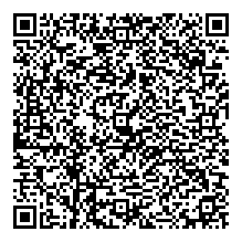 _4_Nz6