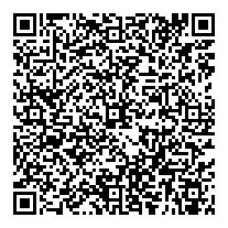  ro_HbMuw