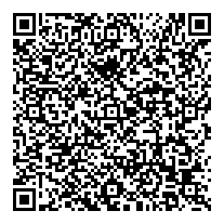 Noor 66_yKUky