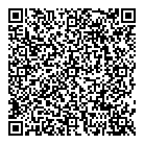 Mustafa 12_nmXwJ