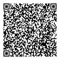 Halm_ZMxH3