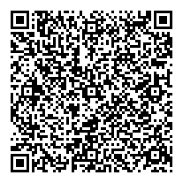 Nour_zzw6K