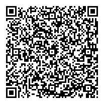 Gjvchh Vjhccjh_PH8FP