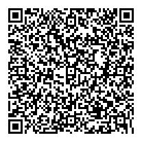 abo. Non_BRxCP
