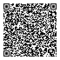 Rahil Rahilselby_RmZQL