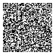  _pqOL5