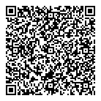  _4E9Sd
