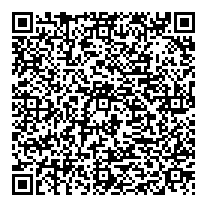 teba343_G8q2N