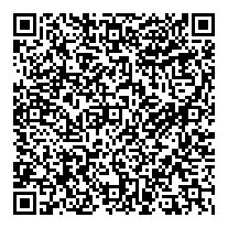 Sarah Ali_sTG9W