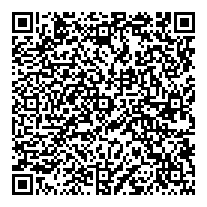 Aduan_Z50IA
