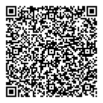 noor no_JPumc