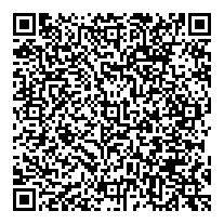 faiZ_pL7uz