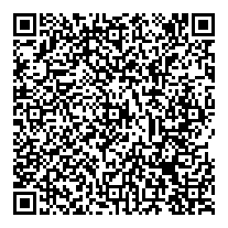 noor_jJXYC