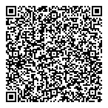 نبوش نبوش_y59E4