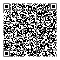 Zanab AIi_cdwtX